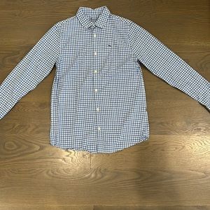 Vineyard vines otg performance